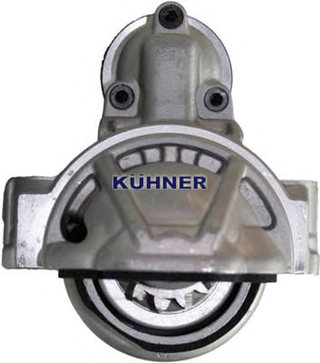 AD KUHNER 101421 -  Стартер